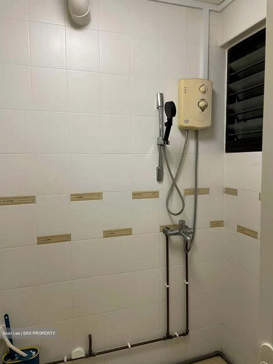 Blk 224 Lorong 8 Toa Payoh (Toa Payoh), HDB 5 Rooms #551811331